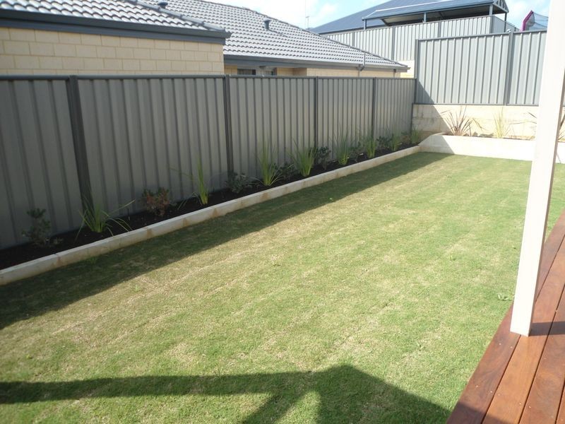 44 Pemberton Boulevard, Baldivis WA 6171