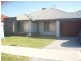 42 Kumarina Drive, Secret Harbour WA 6173