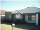 42 Kumarina Drive, Secret Harbour WA 6173