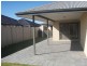 42 Kumarina Drive, Secret Harbour WA 6173
