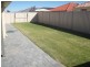 42 Kumarina Drive, Secret Harbour WA 6173
