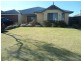 10 Songlark Court, Baldivis WA 6171