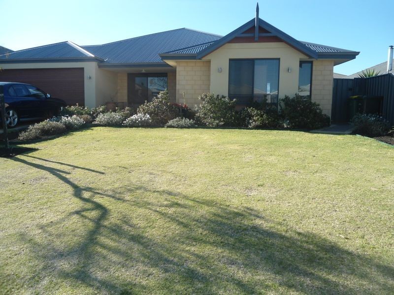 10 Songlark Court, Baldivis WA 6171