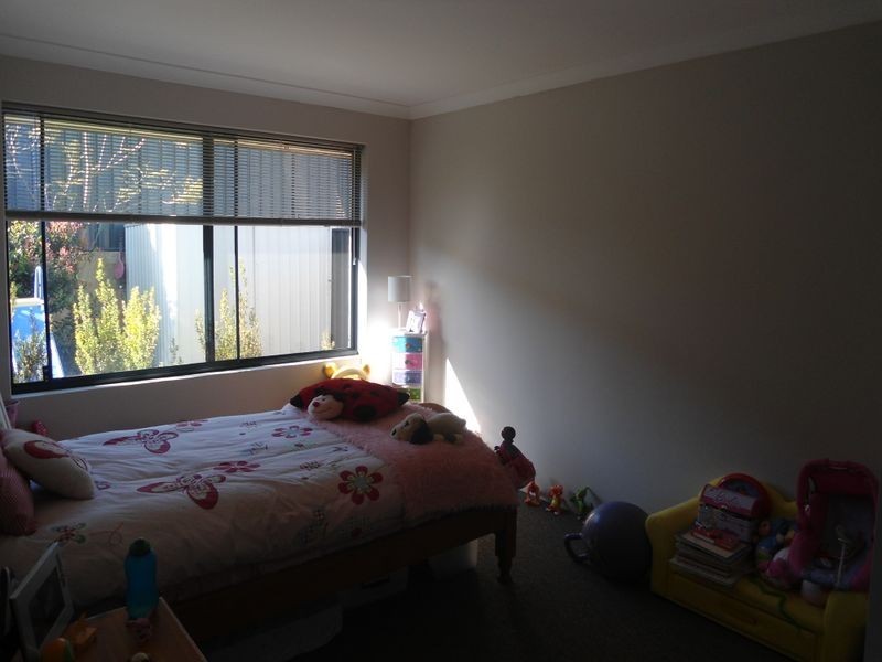 10 Songlark Court, Baldivis WA 6171