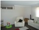 10 Songlark Court, Baldivis WA 6171