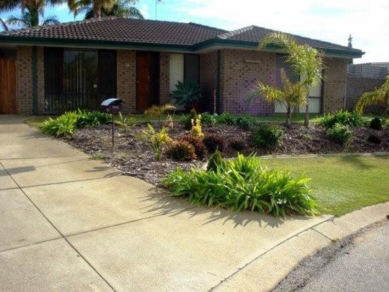 14A Monsoon Close, Waikiki WA 6169