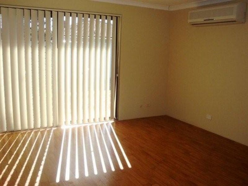 14A Monsoon Close, Waikiki WA 6169