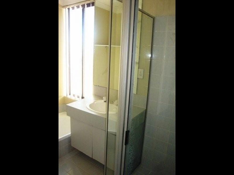 14A Monsoon Close, Waikiki WA 6169