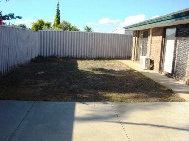 14A Monsoon Close, Waikiki WA 6169