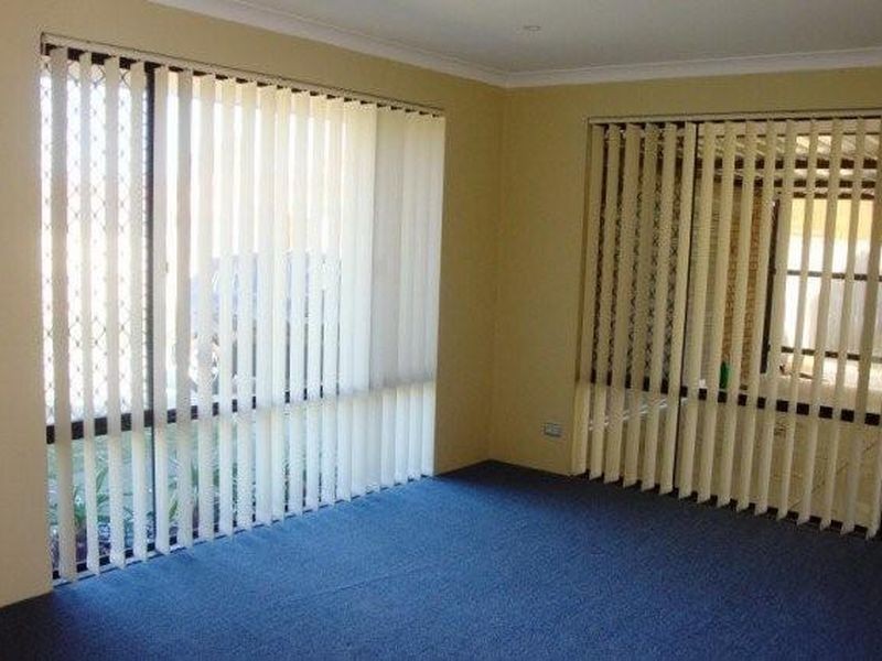 14A Monsoon Close, Waikiki WA 6169