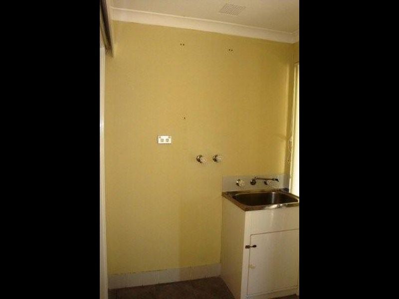 14A Monsoon Close, Waikiki WA 6169