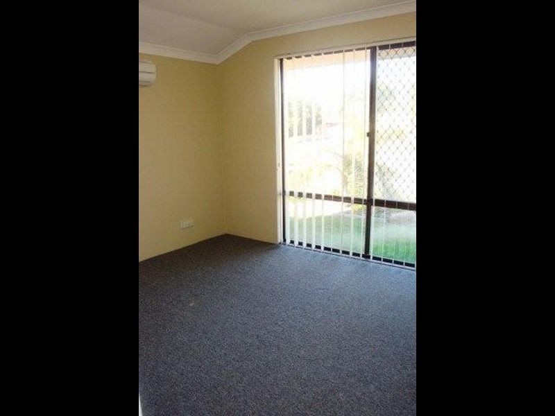 14A Monsoon Close, Waikiki WA 6169