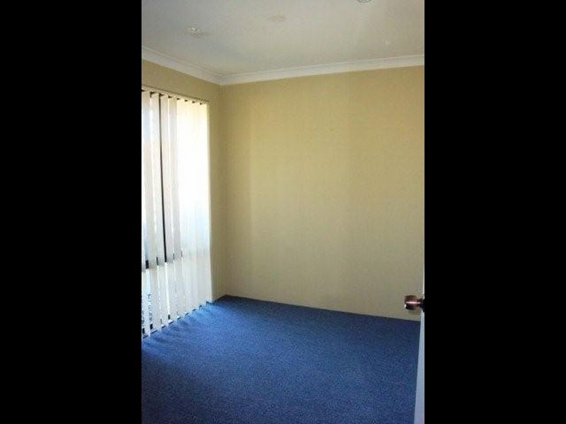 14A Monsoon Close, Waikiki WA 6169