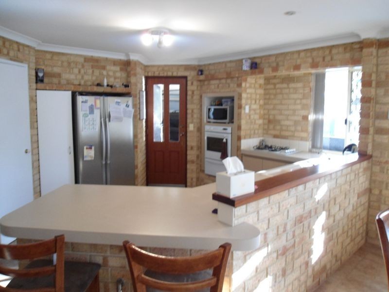 60 Grand Ocean Boulevard, Port Kennedy WA 6172