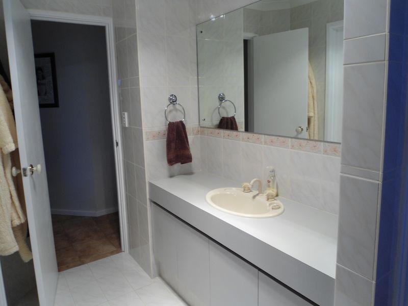 60 Grand Ocean Boulevard, Port Kennedy WA 6172