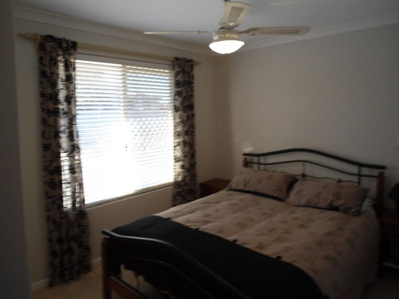 60 Grand Ocean Boulevard, Port Kennedy WA 6172