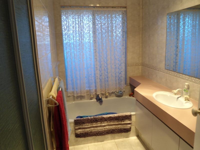 60 Grand Ocean Boulevard, Port Kennedy WA 6172