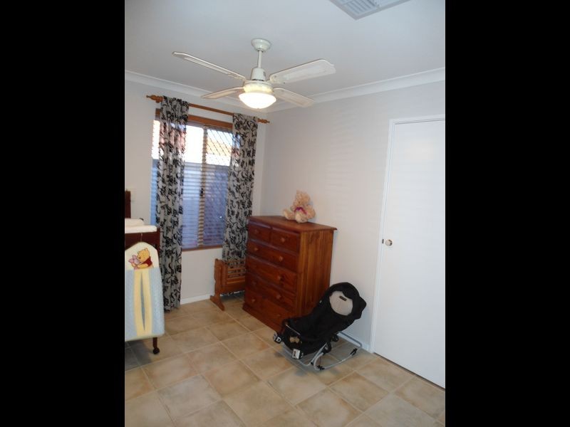 60 Grand Ocean Boulevard, Port Kennedy WA 6172