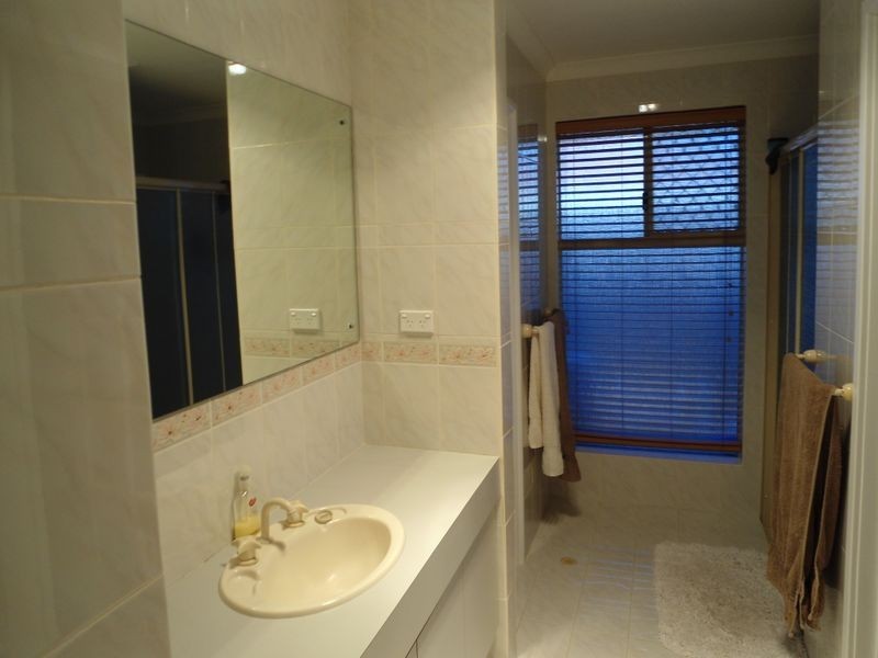 60 Grand Ocean Boulevard, Port Kennedy WA 6172