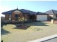 17 Arrowood Loop, Secret Harbour WA 6173