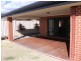 17 Arrowood Loop, Secret Harbour WA 6173