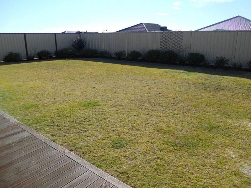 17 Arrowood Loop, Secret Harbour WA 6173