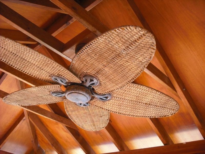 10 Bancoura Parkway, Secret Harbour WA 6173