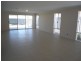 13 Sunbeam Approach, Baldivis WA 6171