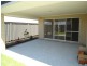 13 Sunbeam Approach, Baldivis WA 6171