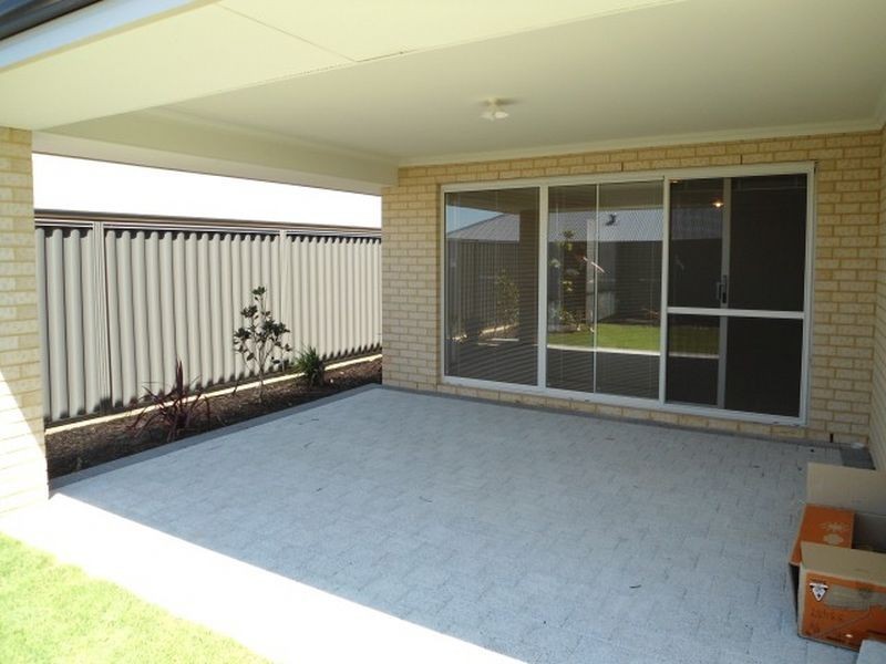 13 Sunbeam Approach, Baldivis WA 6171