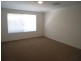 13 Sunbeam Approach, Baldivis WA 6171