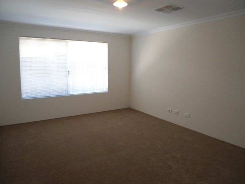 13 Sunbeam Approach, Baldivis WA 6171