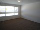 13 Sunbeam Approach, Baldivis WA 6171