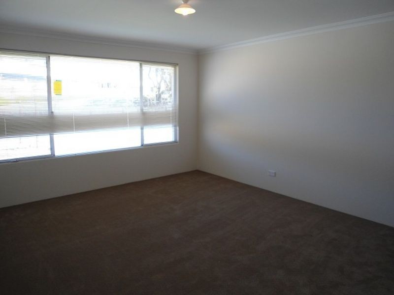 13 Sunbeam Approach, Baldivis WA 6171