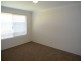 13 Sunbeam Approach, Baldivis WA 6171