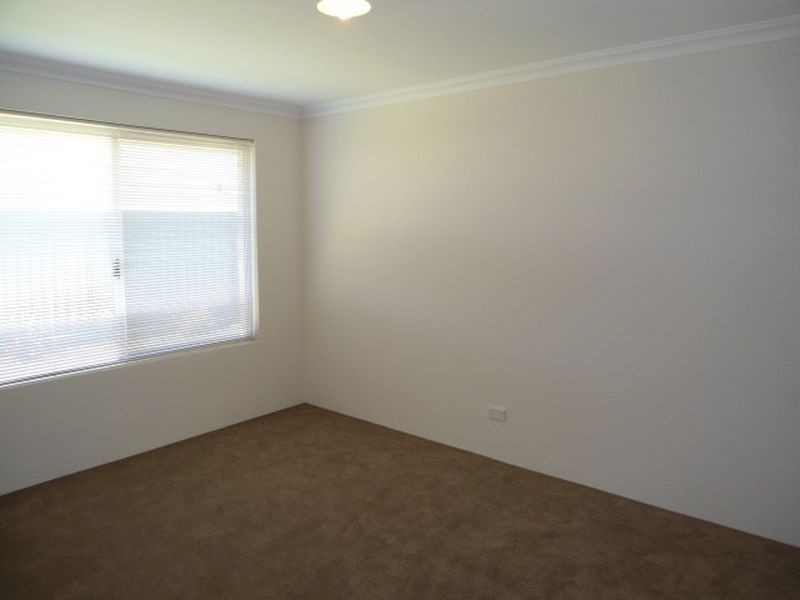13 Sunbeam Approach, Baldivis WA 6171