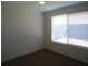 13 Sunbeam Approach, Baldivis WA 6171