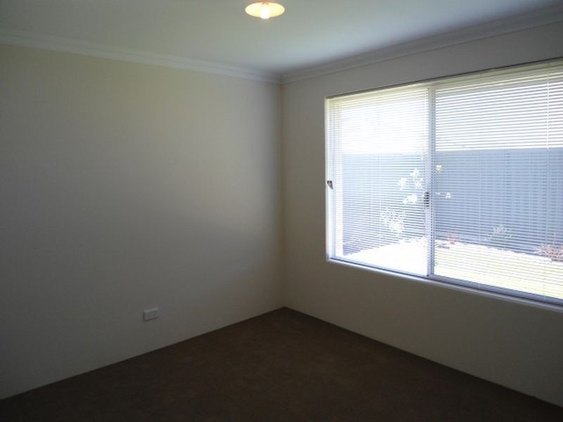 13 Sunbeam Approach, Baldivis WA 6171