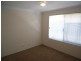 13 Sunbeam Approach, Baldivis WA 6171