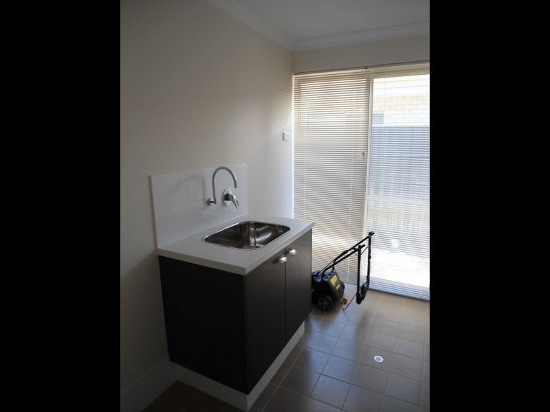 13 Sunbeam Approach, Baldivis WA 6171