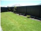13 Sunbeam Approach, Baldivis WA 6171