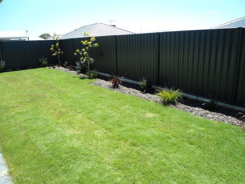 13 Sunbeam Approach, Baldivis WA 6171