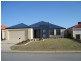 10 Cape York Ramble, Bertram WA 6167