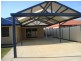 10 Cape York Ramble, Bertram WA 6167