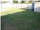 10 Cape York Ramble, Bertram WA 6167
