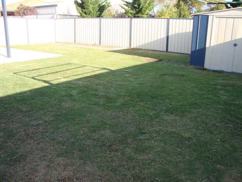 10 Cape York Ramble, Bertram WA 6167