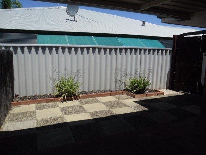 22 Harding Close, Waikiki WA 6169