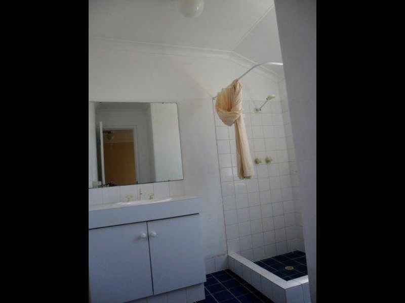 22 Harding Close, Waikiki WA 6169