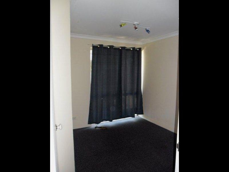 22 Harding Close, Waikiki WA 6169