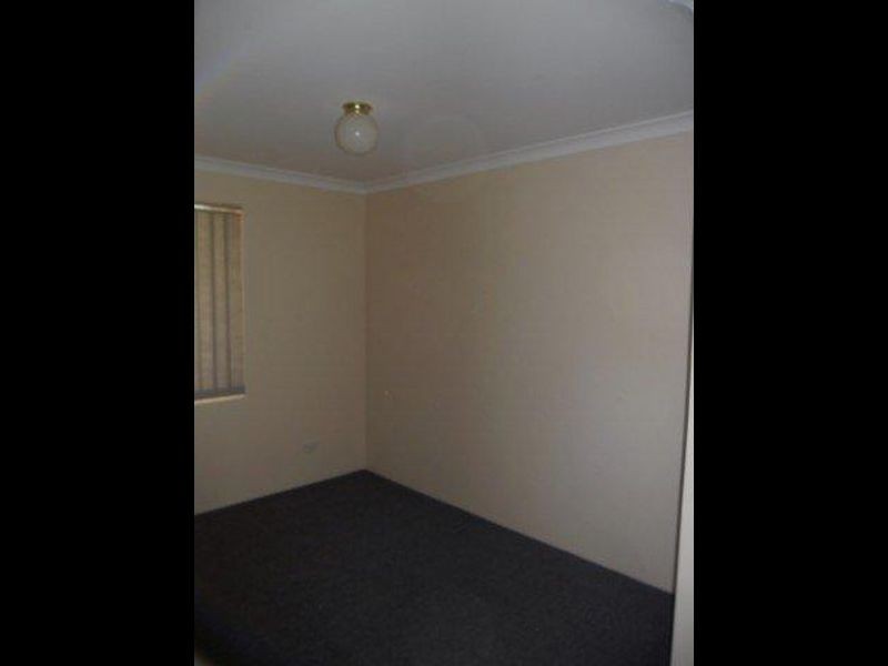 22 Harding Close, Waikiki WA 6169